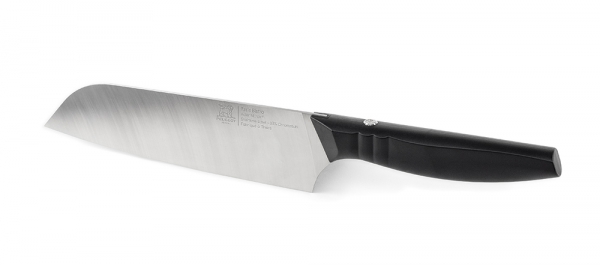 Couteau Peugeot Santoku Paris Bistro