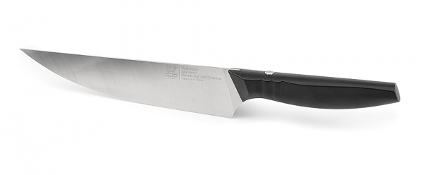 Couteau Chef 20 cm Paris Bistro Peugeot