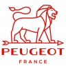 PEUGEOT PEUGEOT