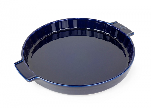 Moule à Tarte Céramique Appolia Peugeot