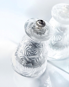 111x140 - Moulin Cristal Lalique Peugeot