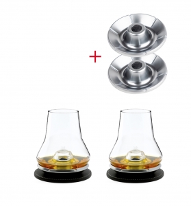 130x140 - Coffret Dégustation Whisky Peugeot