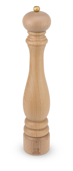 Moulin Peugeot PARIS naturel U'Select