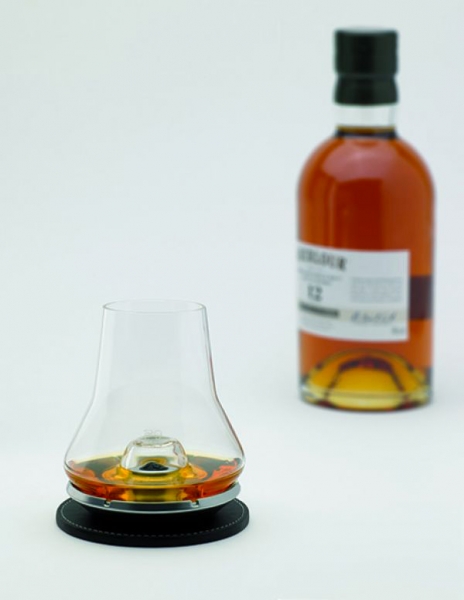 Set de dégustation whisky Peugeot