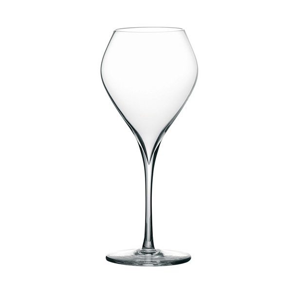 Verre Esprit Blanc Peugeot