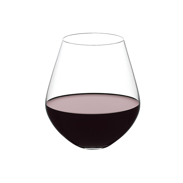 Verre Esprit Casual Peugeot