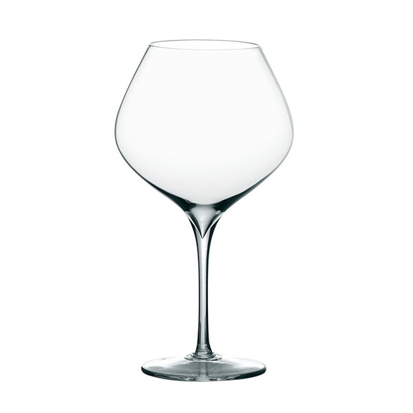 Verre Esprit Pinot Peugeot