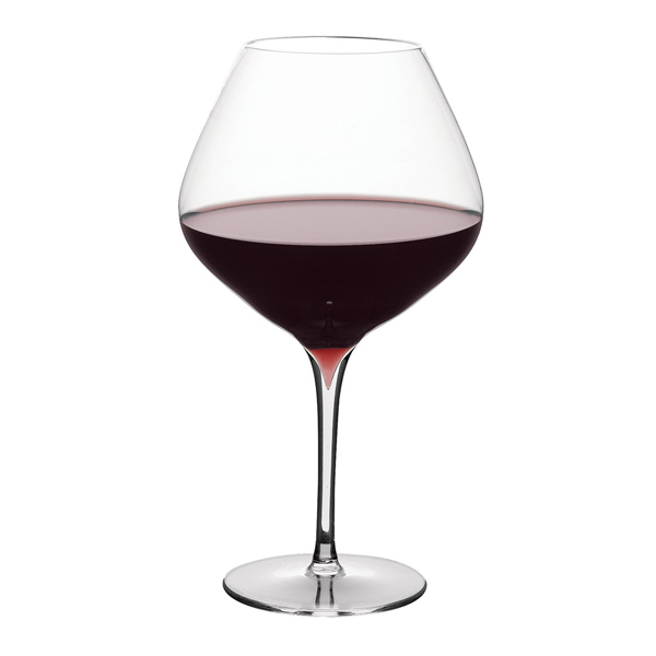 Verre Esprit Pinot Peugeot