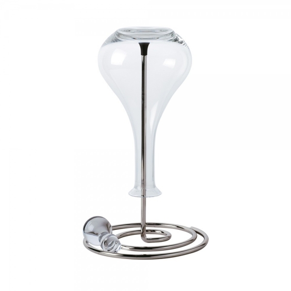 Egouttoir à carafe Révolution Peugeot