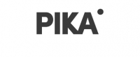 PIKA