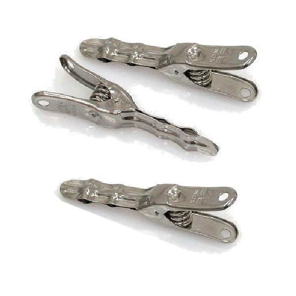 Pince Multi-Usage en Inox