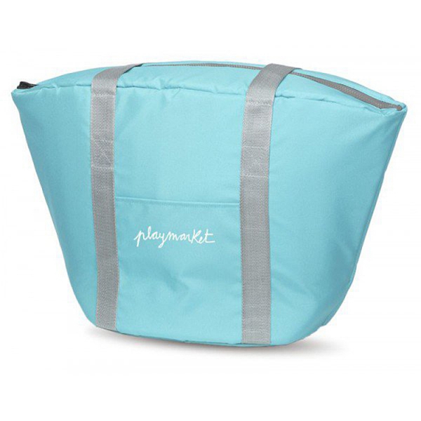 Sac Picnic Isotherme Go Market Allports Playmarket