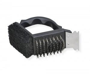 140x115 - Brosse Barbecue Point Virgule