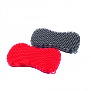 140x140 - Eponge Silicone souple Dotz