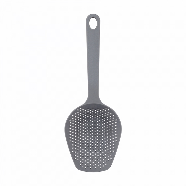 Ecumoire Passoire nylon Dotz