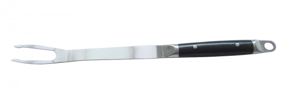 Fourchette Barbecue Point Virgule