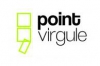 Point Virgule Point Virgule