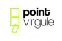 Point Virgule