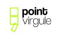 Point Virgule