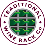 TRADITIONNAL WINE RACK CO