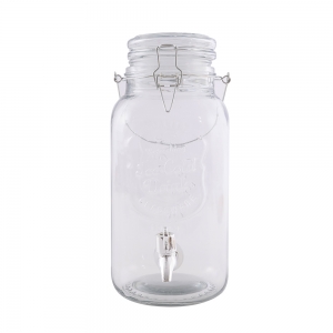 140x140 - Distributeur de Boisson 4 litres Point Virgule