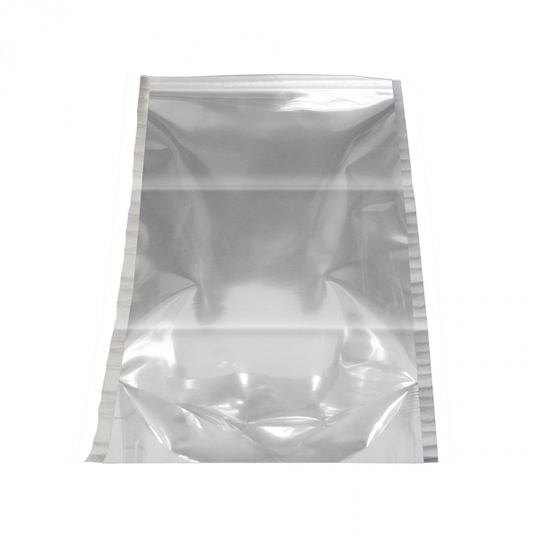 Lot de 10 Sacs Papillotes Point Virgule