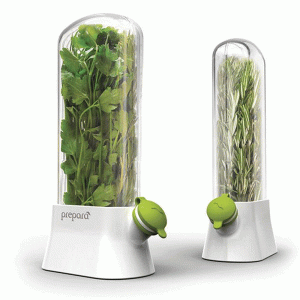 Essoreuse à salade Smart Touch Zyliss