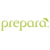 PREPARA PREPARA