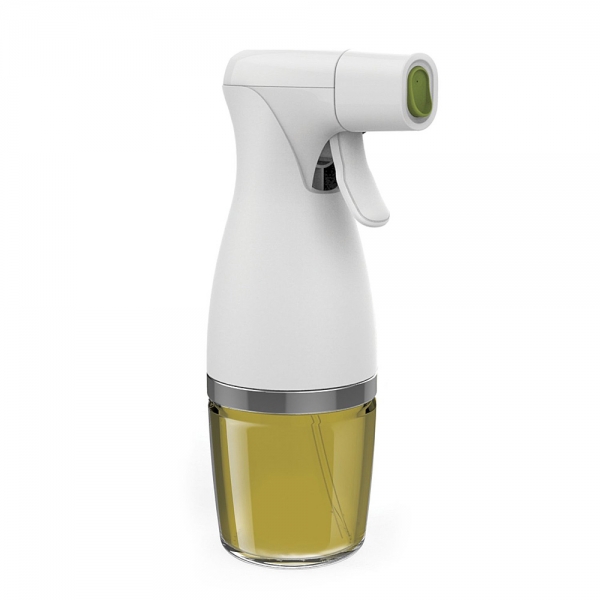 Alfresco Spray Huile Cuisine, Vaporisateur d'huile de 100ml Avec