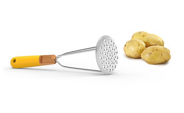 Presse Purée Pebbly