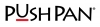 PUSHPAN