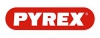 PYREX PYREX