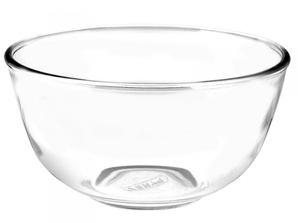 Saladier Bol Pyrex