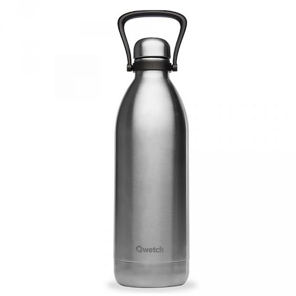 Bouteille isotherme inox MOSAIC 500ml