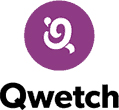 QWETCH