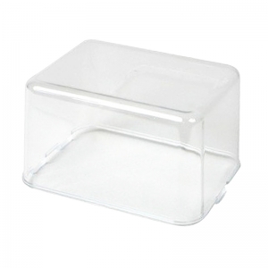 140x140 - Réservoir pour coupe légume ALLIGATOR
