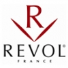 REVOL REVOL