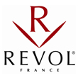 REVOL