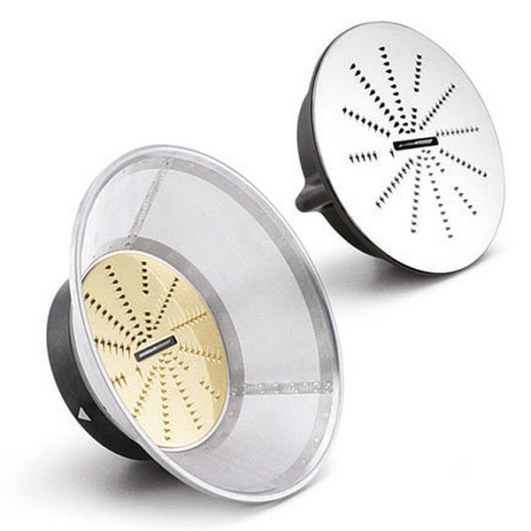Centrifugeuse Juice n Smooth PR785A Riviera & Bar
