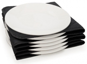 140x103 - Chauffe assiette électrique Riviera et Bar