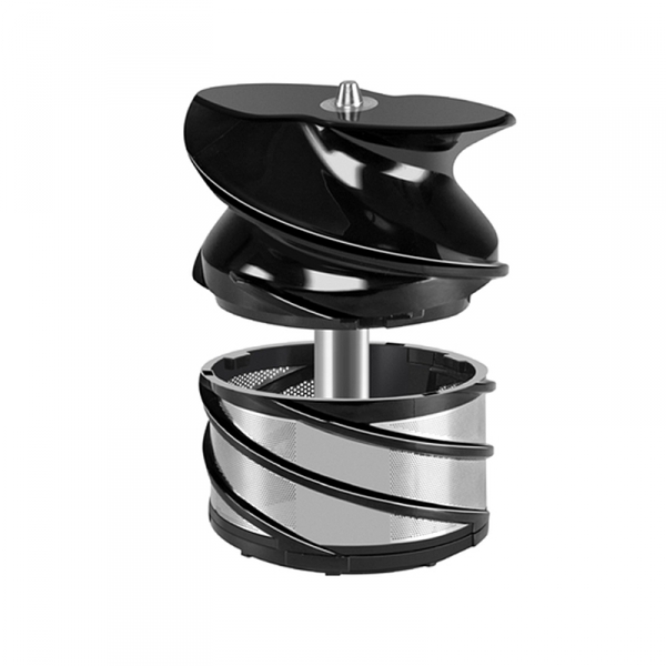 Extracteur de Jus Compact PEJ330 Riviera & Bar