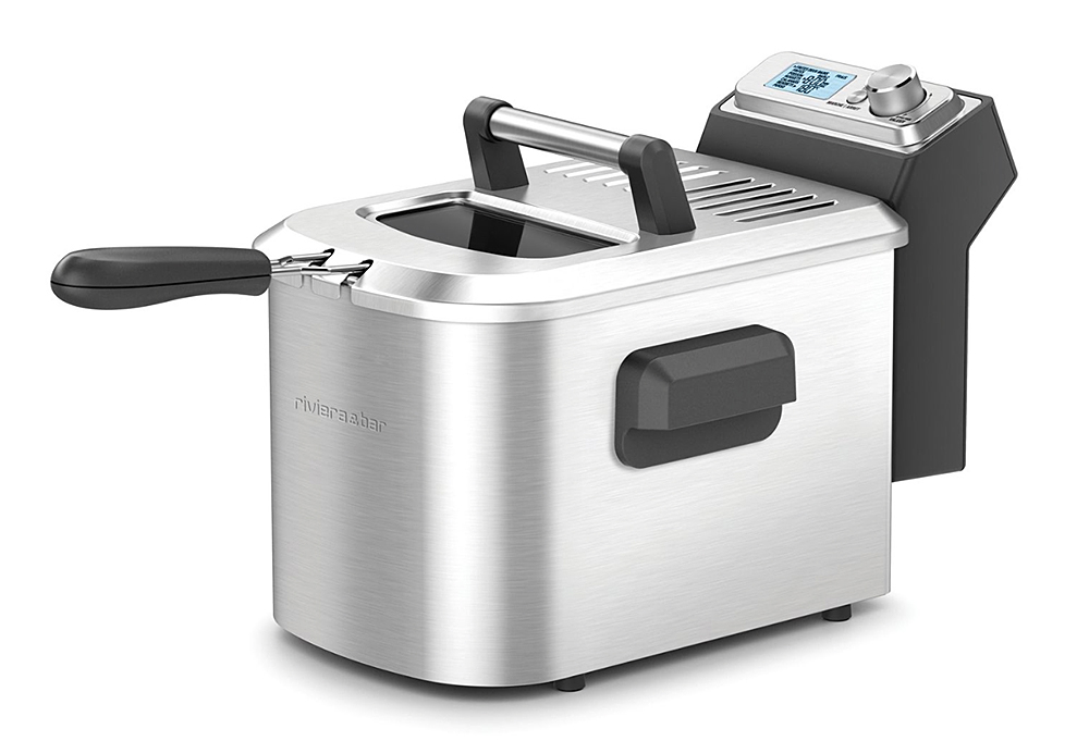 Friteuse Sans Huile Airfryer - Ustensiles de cuisine et accessoires de  cuisine - Cuisin'store