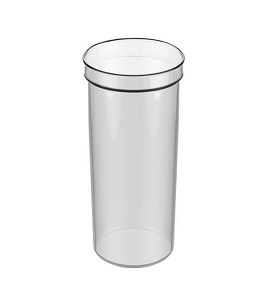 Refroidisseur Inox BTH970 Riviera & Bar