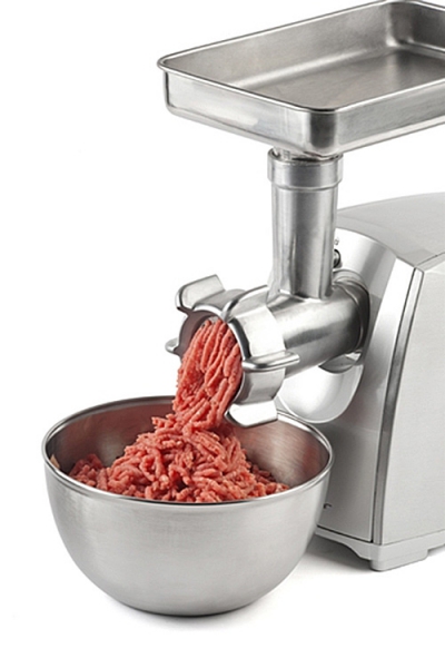 Robot Hachoir Pro PH270A Riviera & Bar