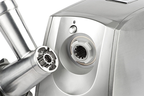 Robot Hachoir Pro PH270A Riviera & Bar