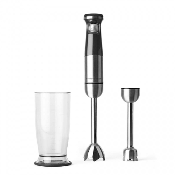 Set Mixeur X'ellence PPM530 Riviera & Bar