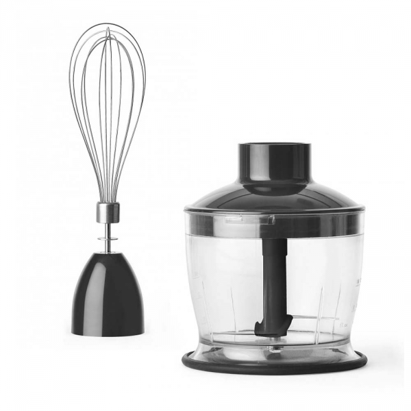 Set Mixeur X'ellence PPM570 Riviera & Bar