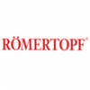 ROMERTOPF ROMERTOPF