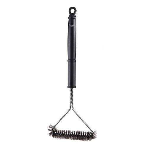 Brosse de Nettoyage 43 cm Rösle