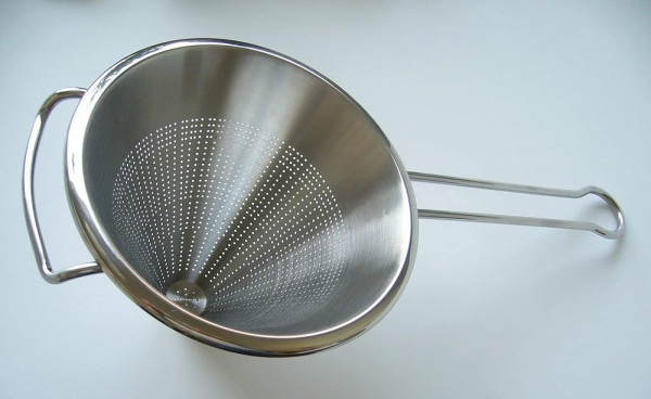 Chinois Rösle